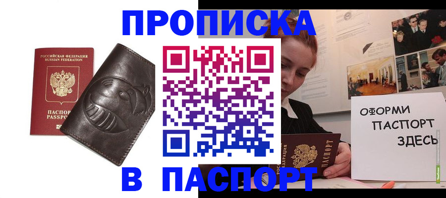временная регистрация 2026 в Мончегорске